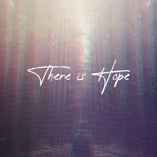Social Inspirational 313