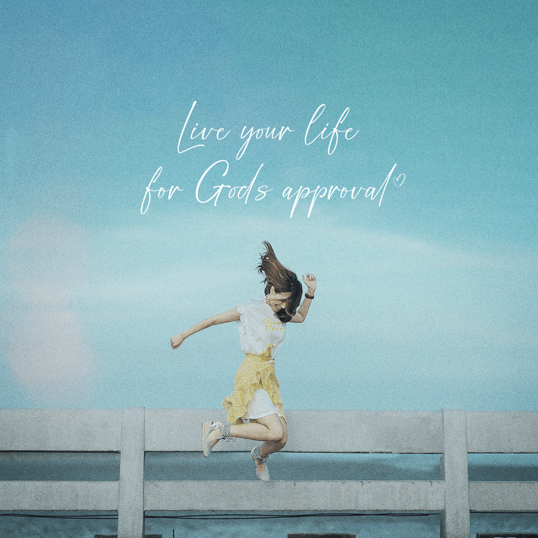Social Inspirational 314