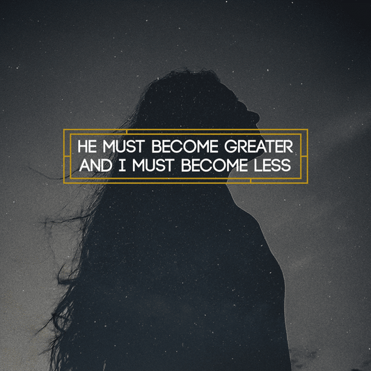 Social Inspirational 315