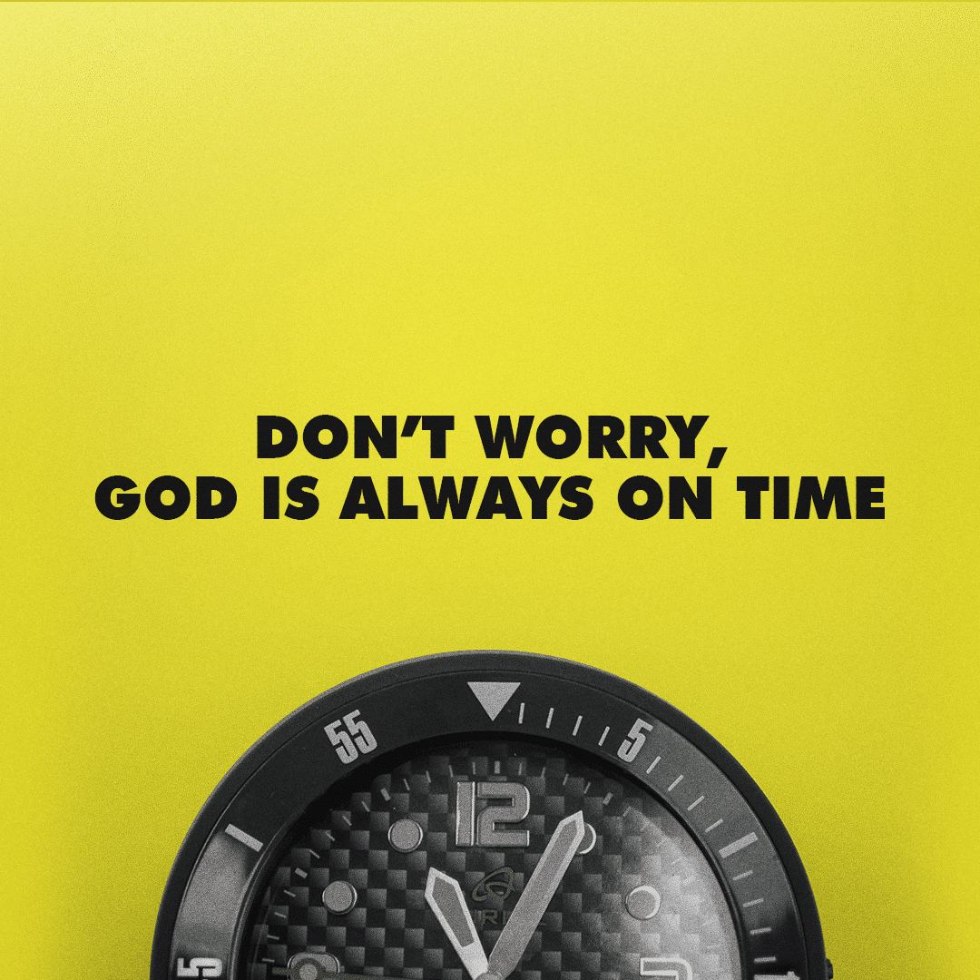Social Inspirational 318