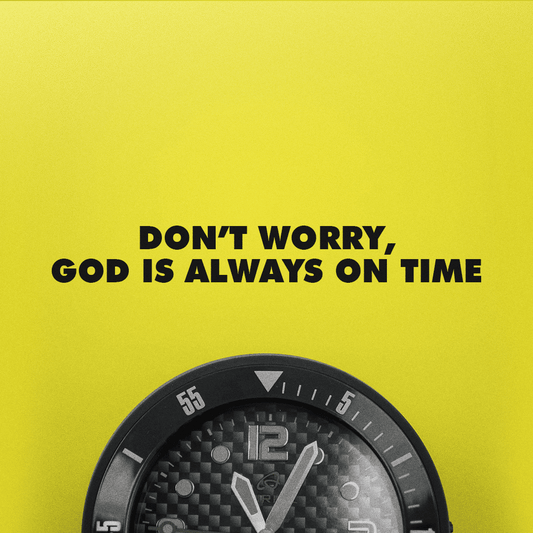 Social Inspirational 318
