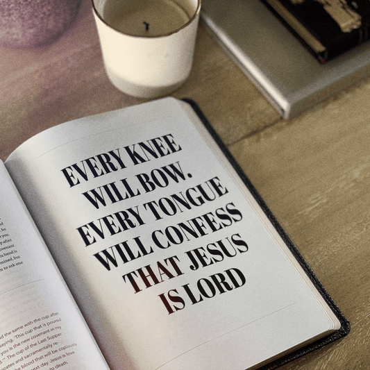 Social Inspirational 320