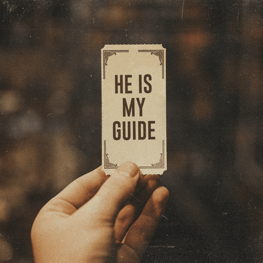 Social Inspirational 323
