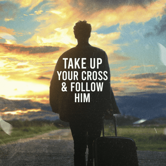 Social Inspirational 324