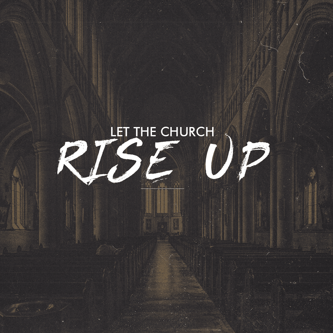 Social Inspirational 325