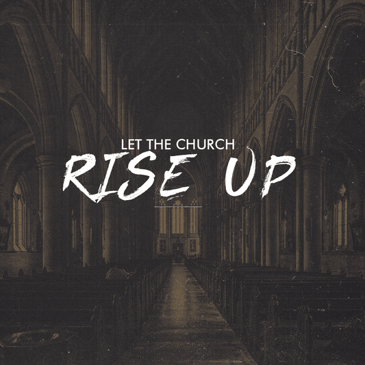 Social Inspirational 325