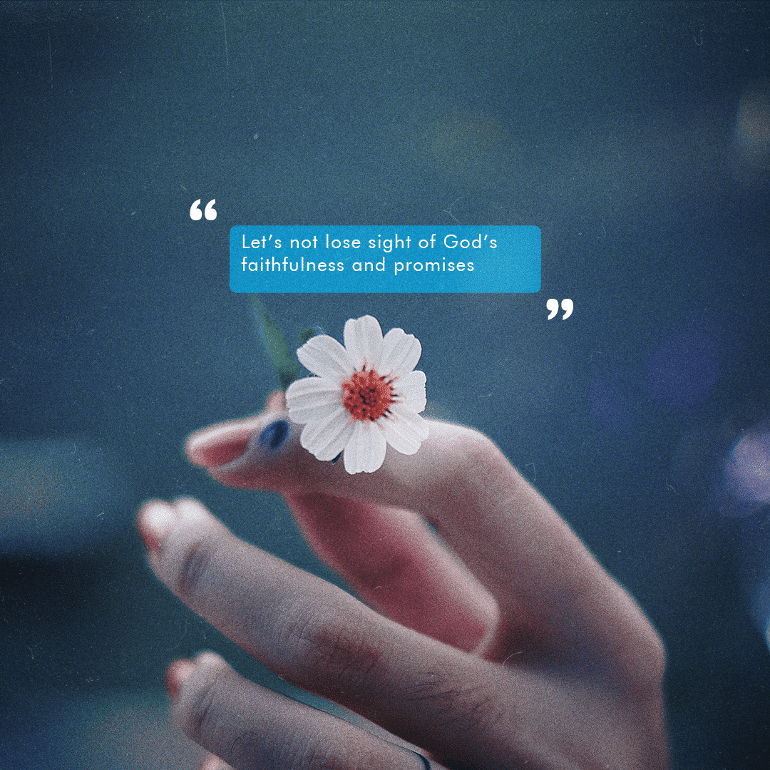 Social Inspirational 328