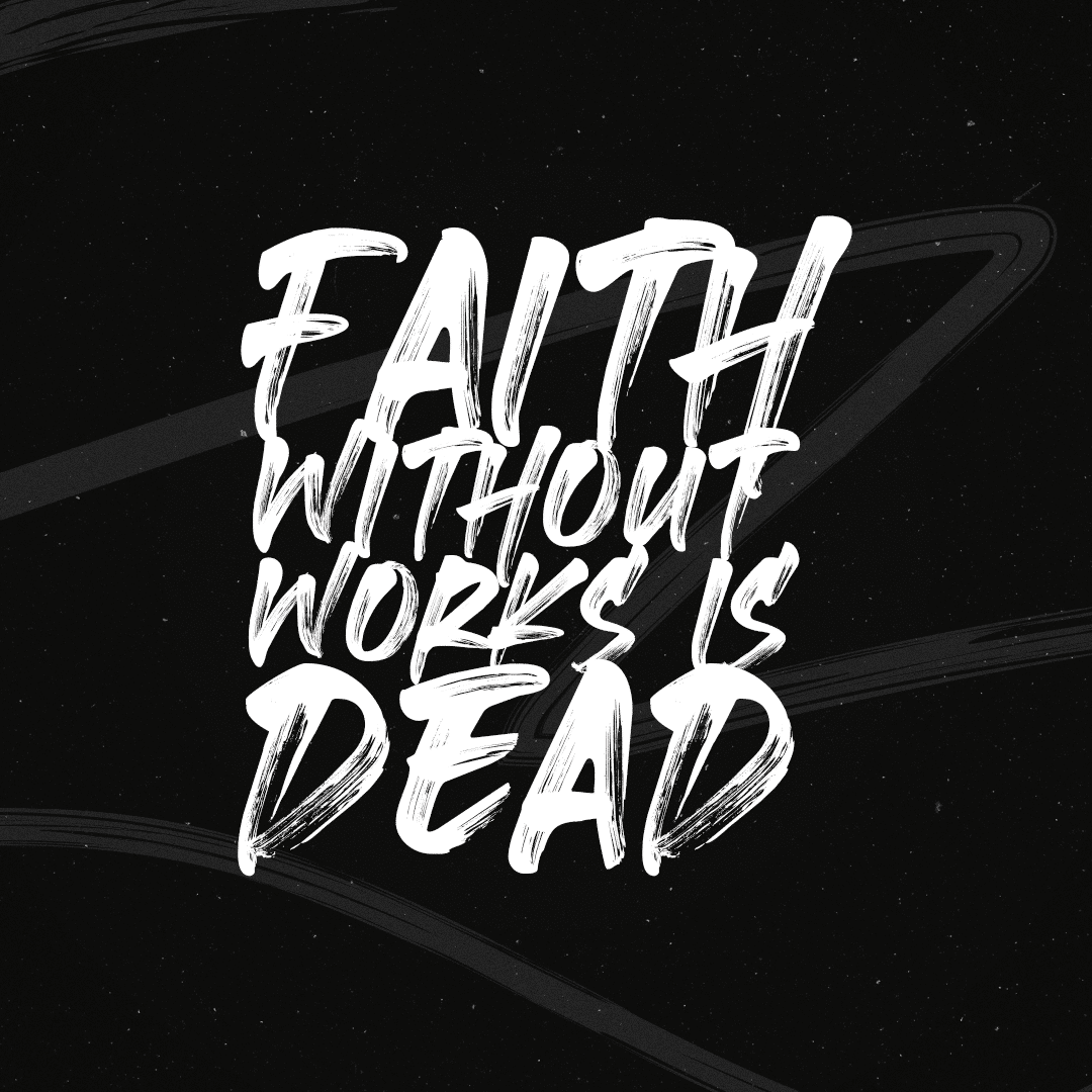 Social Inspirational 329