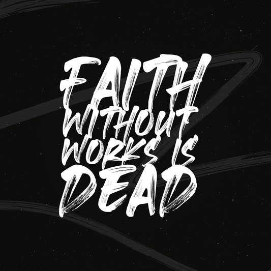 Social Inspirational 329