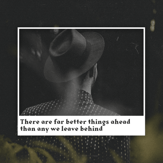 Social Inspirational 331