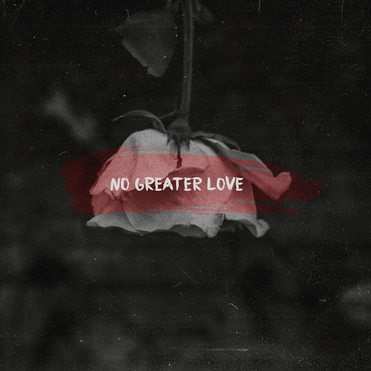 Social Inspirational 332