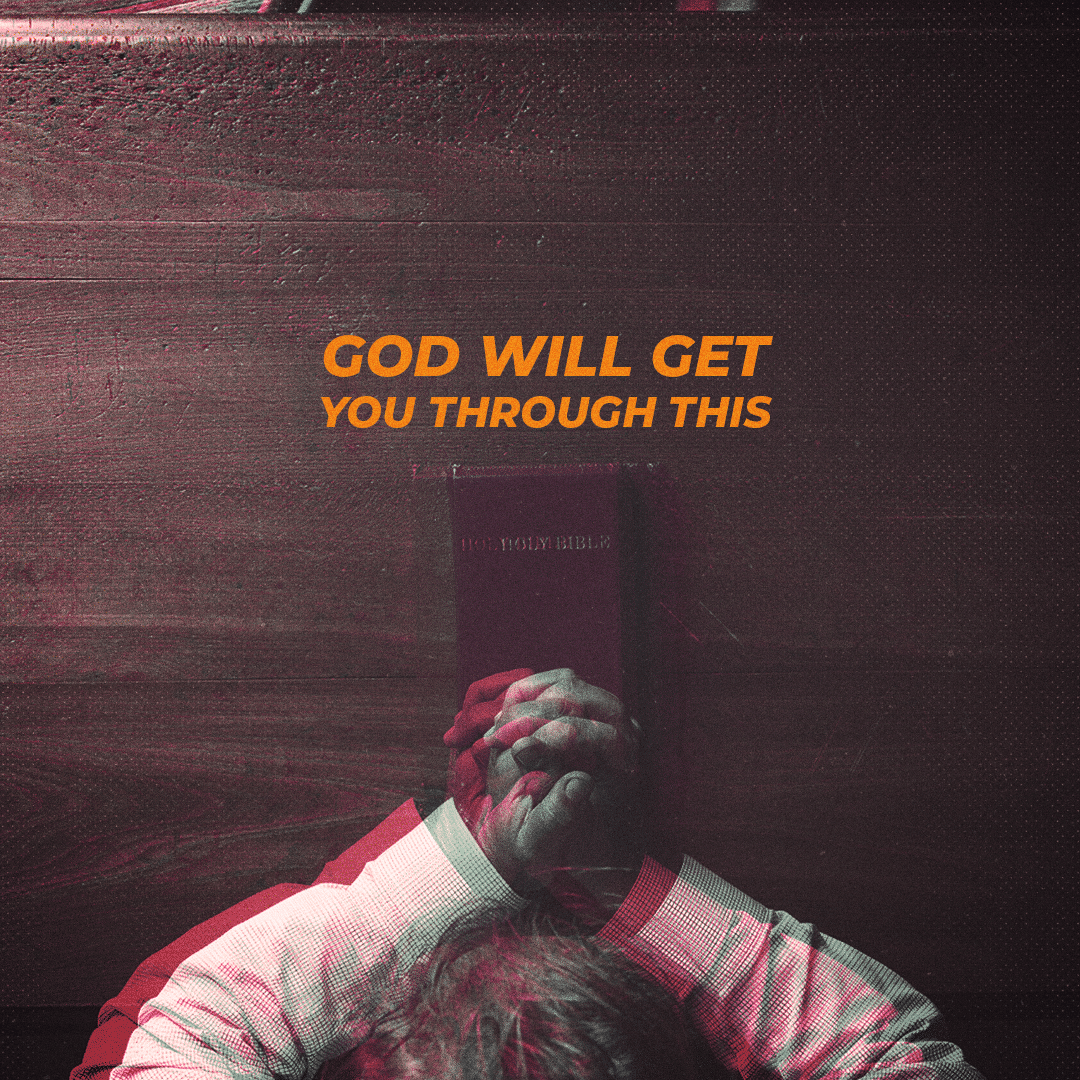 Social Inspirational 333