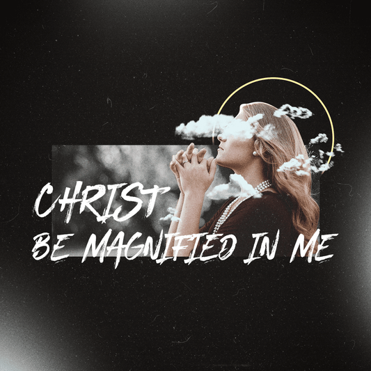 Social Inspirational 334