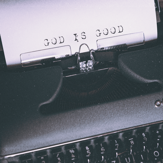 Social Inspirational 335