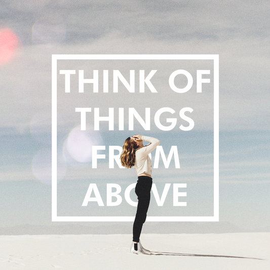 Social Inspirational 336