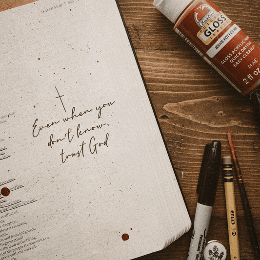 Social Inspirational 338