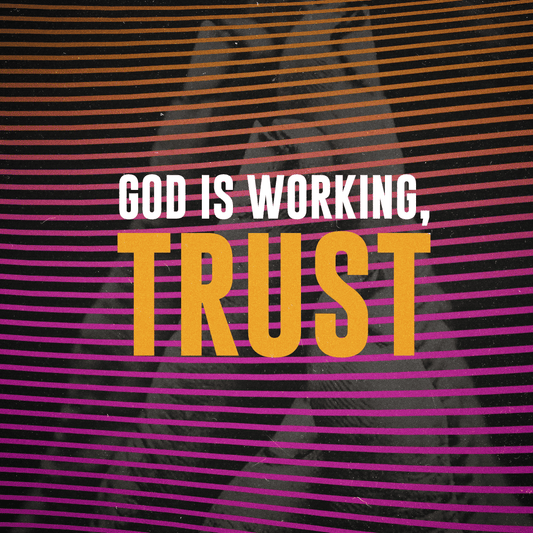 Social Inspirational 339