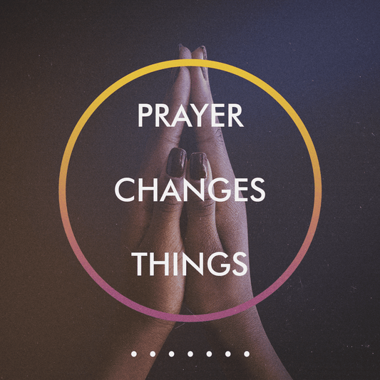Social Inspirational 341