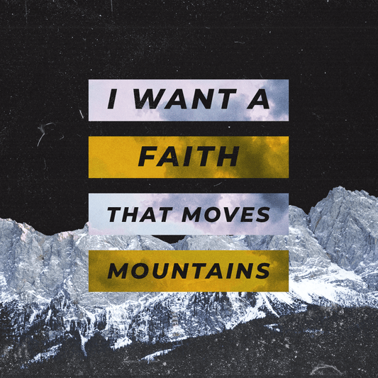 Social Inspirational 342