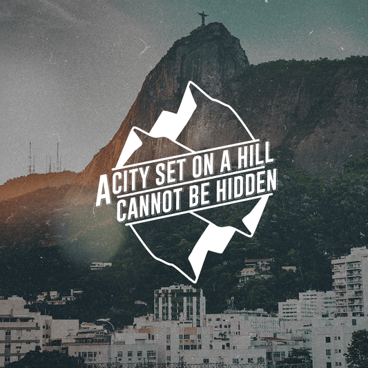 Social Inspirational 345