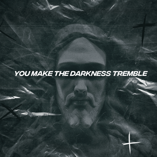 Social Inspirational 348