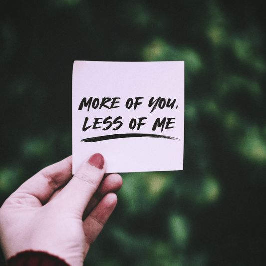 Social Inspirational 349