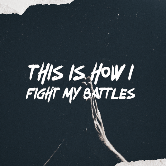 Social Inspirational 351