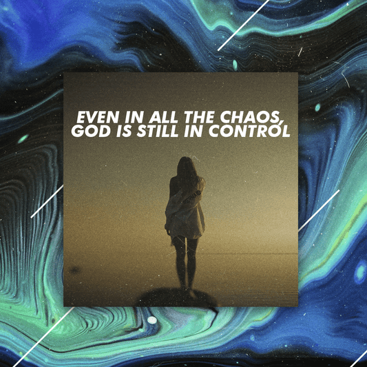 Social Inspirational 352