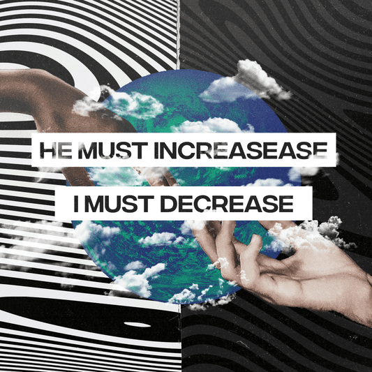 Social Inspirational 353