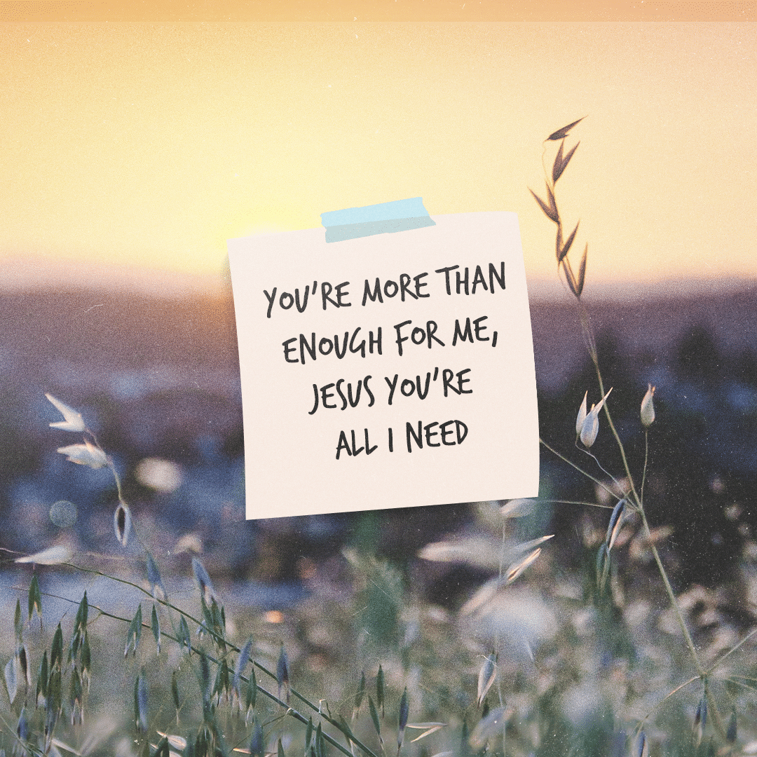 Social Inspirational 354