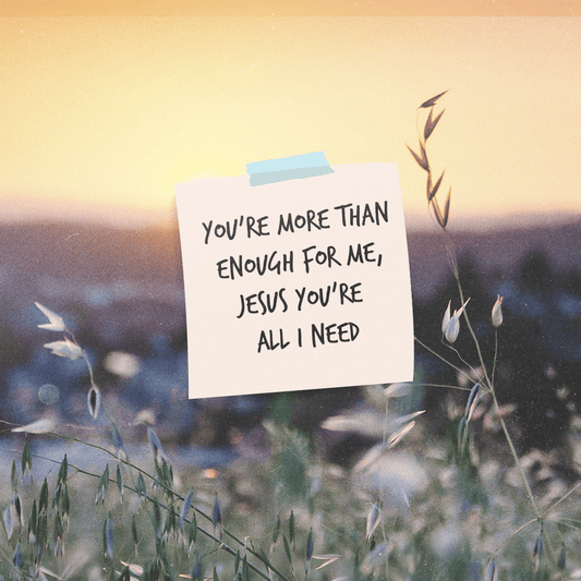 Social Inspirational 354