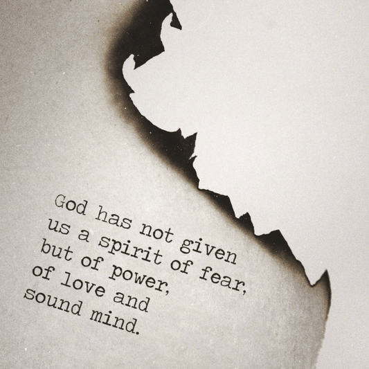 Social Inspirational 355