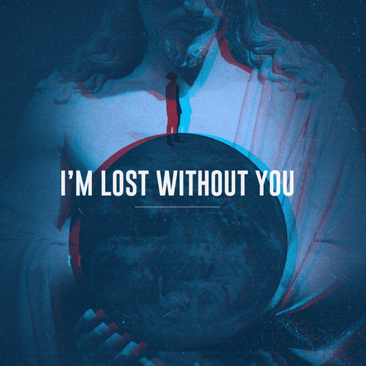 Social Inspirational 357