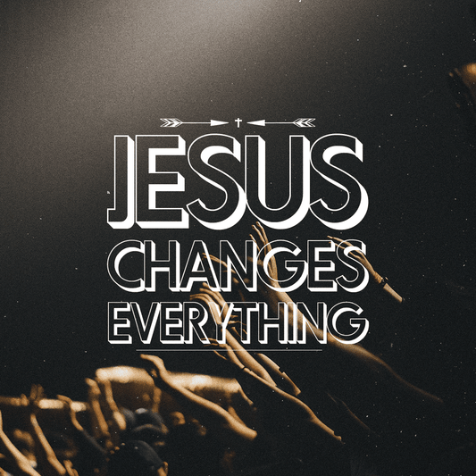 Social Inspirational 358