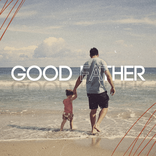 Social Inspirational 361
