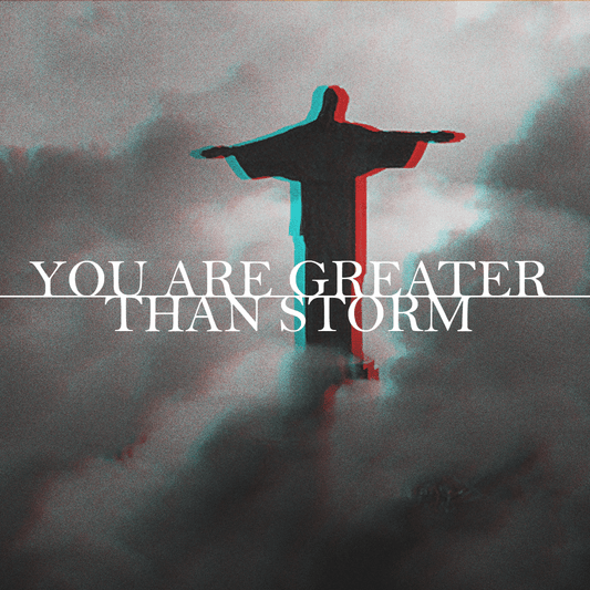 Social Inspirational 362