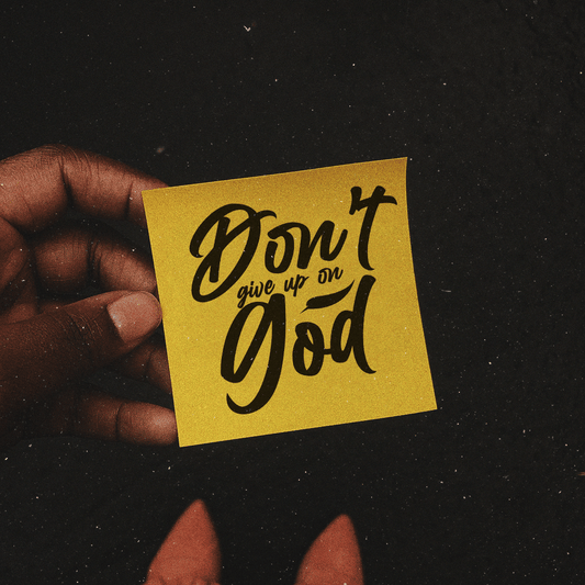 Social Inspirational 363