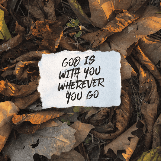 Social Inspirational 368