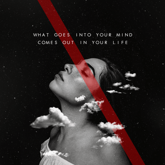 Social Inspirational 371