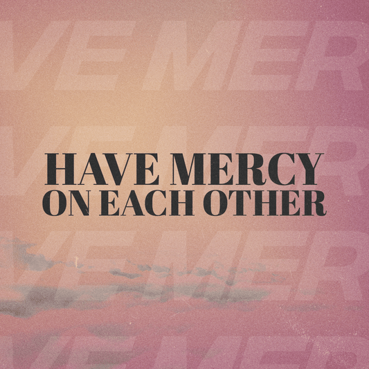 Social Inspirational 374