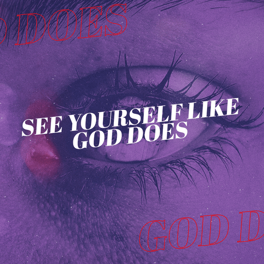 Social Inspirational 375