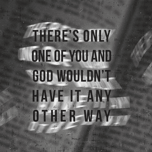 Social Inspirational 376