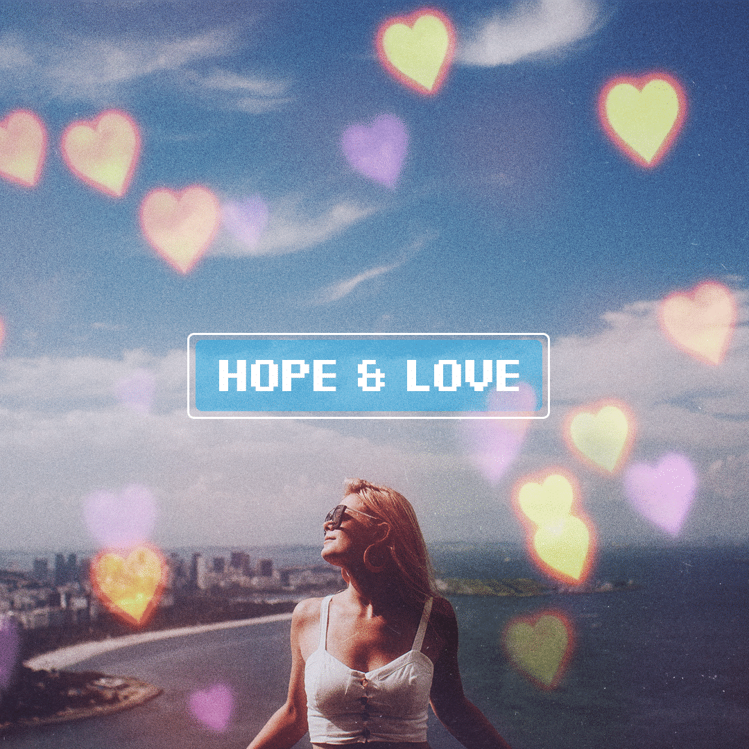 Social Inspirational 377