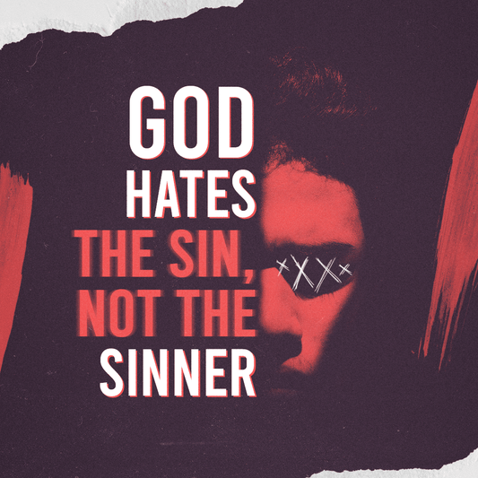 Social Inspirational 378