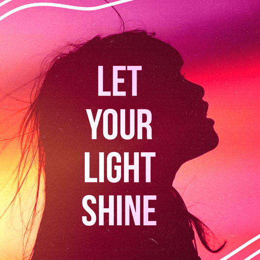 Social Inspirational 382