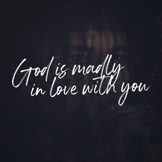 Social Inspirational 383