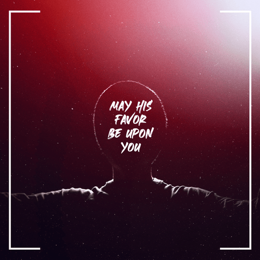 Social Inspirational 386