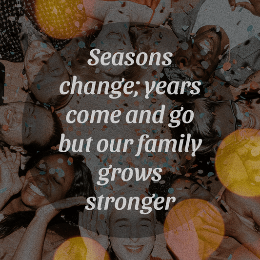 Social Inspirational 388