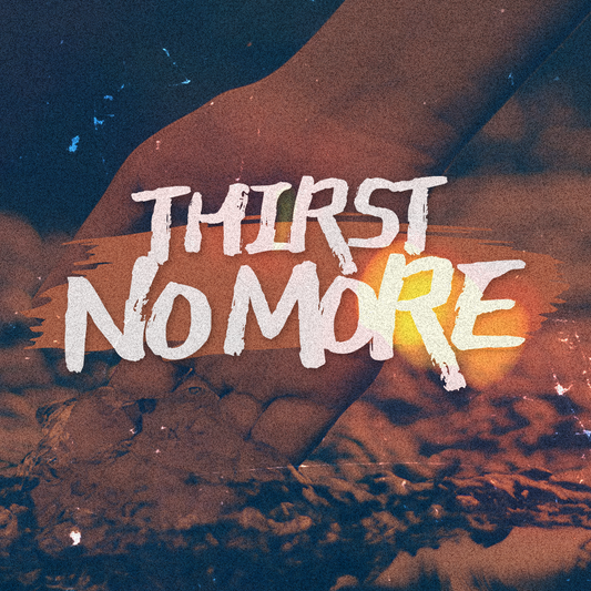 Social Inspirational 419