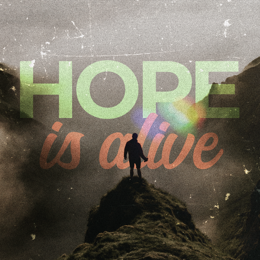 Social Inspirational 421